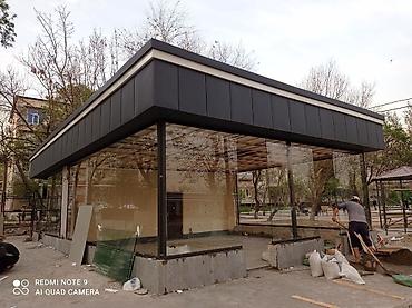 Фасадные работы: | Туникафон | Сайдинг Больше 6 лет опыта — 4