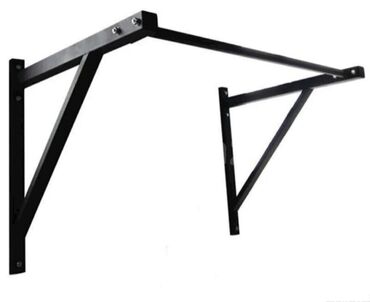 Turniklər və bruslar: 💥Ara məsafə turnikləri 62-1m - 14Azn 83-1,30sm - 17Azn 1-1,50sm - — 5