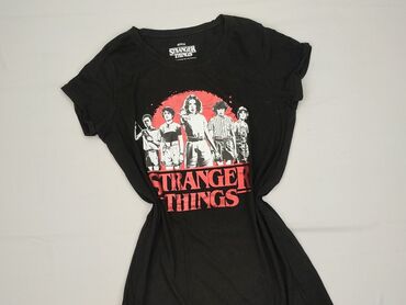 guess t shirty allegro: Sinsay, Туніка жіноча, розмір M
