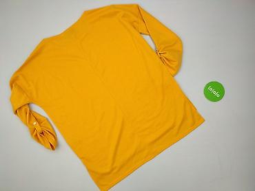 vistula parka: Janina, Bluzka damska, rozmiar XL — 3