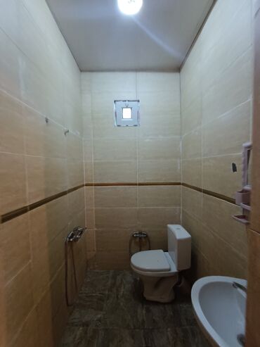 Həyət evləri və villaların satışı: Bineqedi rayonu Bineqedi qesebesinde 170 N avtobusun dayanacaginnan — 7