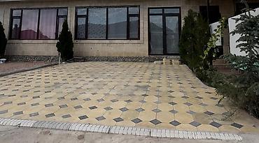 Недвижимость: Таунхаус Бостери 1комната пансионат Даймонт с парковой Рядом Асыл- — 6