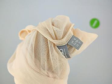 sukienki second hand: Asos, Sukienka damska, rozmiar XS — 4