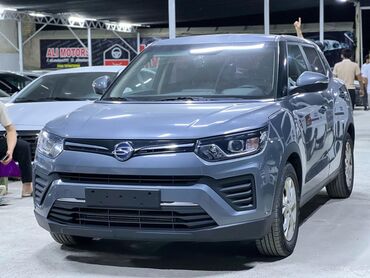 лобовое стекло опель вектра б: Ssangyong : 2021 г., 1.6 л, Автомат, Бензин, Кроссовер