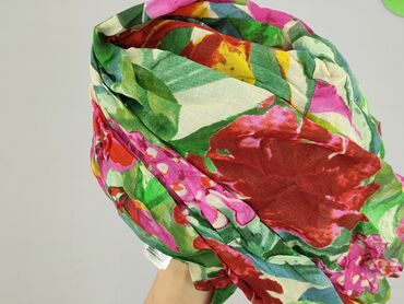 Koszule: Primark, Koszula damska, XS — 7