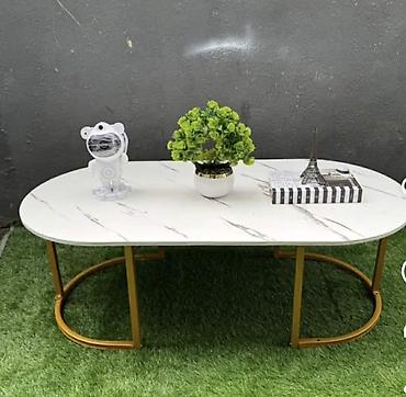 ikea decije komode: Ovalni dizajn bez ostrih ivica za elegantan izgled i sigurnu upotrebu — 1