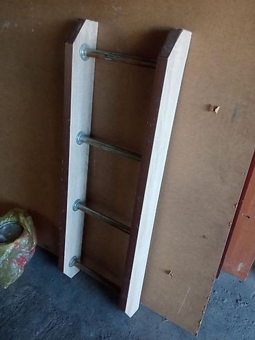 Другие строительные материалы: МЕН АЛЫП КЕТЕМ КЕРЕГИ ЖОК БУЮМДАРДЫ АЛЫП КЕТЕБИЗ. БЕКЕР. Забираем — 24