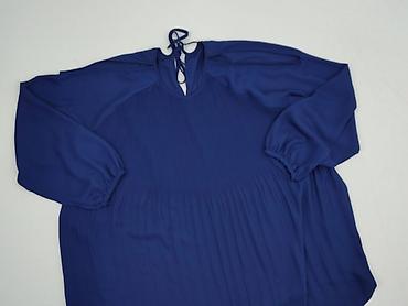 bluza gap ptak: Bluzka damska, rozmiar L — 1