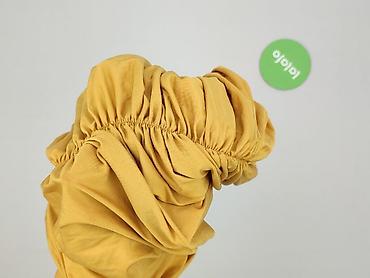 buy bottom: Oh Polly, Sukienka damska, rozmiar S — 6