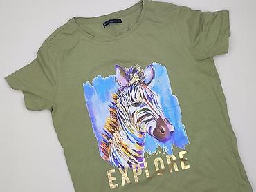 moji pops: Mohito, T-shirt damski, rozmiar S — 1