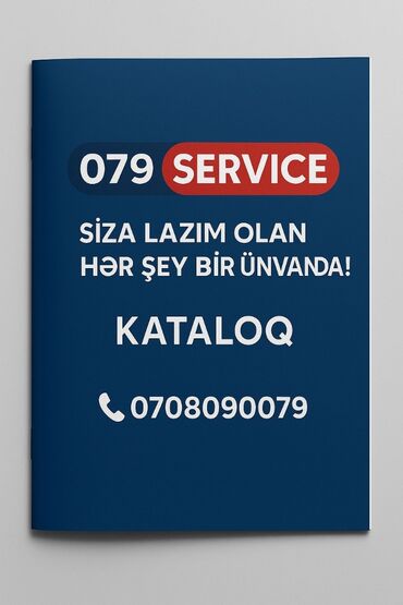 Noutbuklar, kompüterlər: 079Service – Peşəkar telefon və notebook təmiri. Dəqiqlik, sürət və — 11