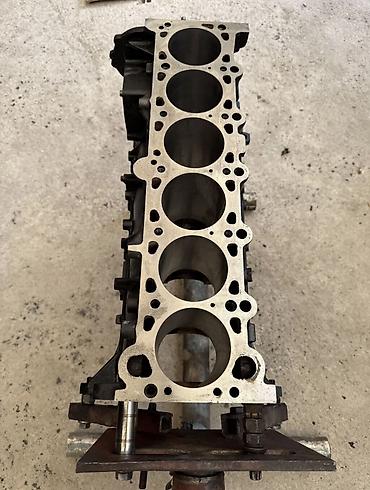 СТО, ремонт транспорта: Компьютерная диагностика, Услуги моториста, Замена ремней, без выезда — 10