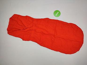 esmara sweatshirt: Esmara, Sukienka damska, rozmiar S — 2