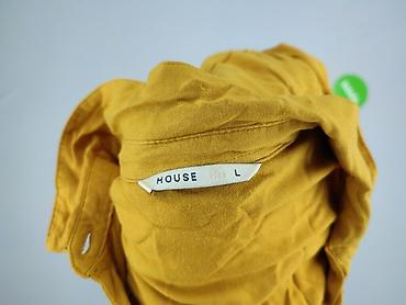 buty sizzer: House, Sukienka damska, rozmiar L — 5