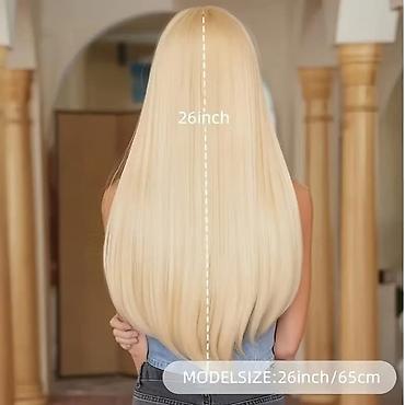 Perike i klipse: 3200 — 5