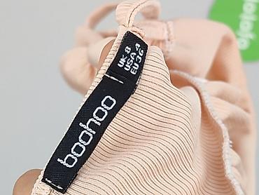 bluzki ca: Boohoo, Top damski, rozmiar S — 5