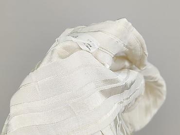 bluzki massimo dutti: MNG, Koszula damska, rozmiar M — 5