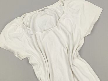 H&M, Women`s T-shirt, size M (EU 38)