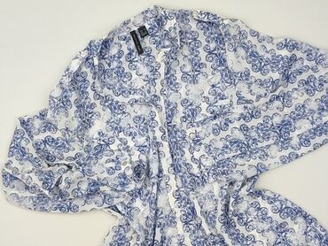 sweter od mango: Mango, Bluzka damska, rozmiar XS