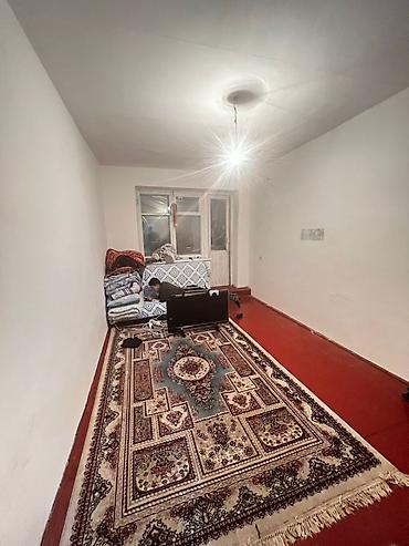 Продажа квартир: 3 комнаты, 61 м², Индивидуалка, 2 этаж, Старый ремонт — 2