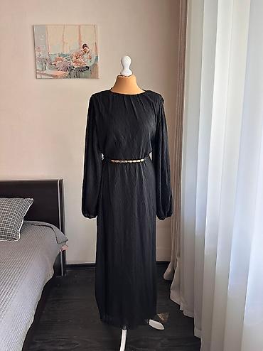 Повседневные платья: Продаю платья, цены от 3500 — 4