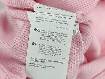 oysho getry: Sinsay, Body damskie, rozmiar L — 5