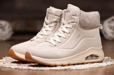 Čizme: Čizme — 8