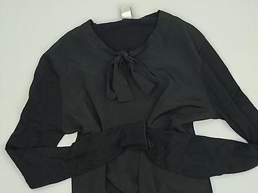 bocca sweter damski: Betty Barclay, Sweter damski, rozmiar S — 1