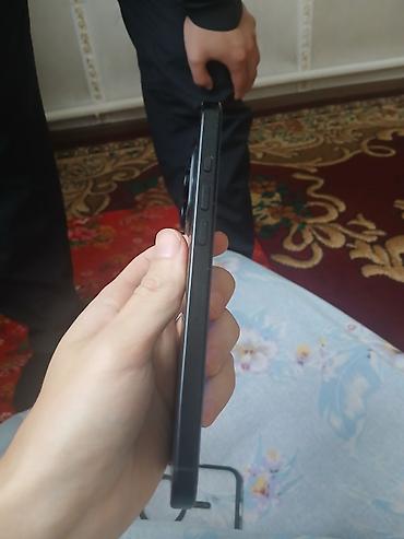 18 iphone: Айфон 16 макс 256 срочно продается — 2