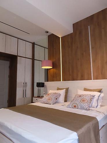 Продажа коттеджей и домов: ✨ Эксклюзивный коттедж у Иссык-Куля ✨ Продаётся абсолютно новый — 20