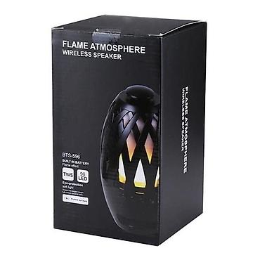 Динамики и колонки: Dinamik

Wireless speaker

#aktivdinamik#dinamik#musiqi — 3