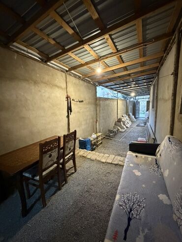 Həyət evləri və villaların satışı: 2 otaqlı, 55 kv. m, Orta təmir -da lalafo.az — 3 Həyət evləri və villaların satışı: 2 otaqlı, 55 kv. m, Orta təmir — 3
