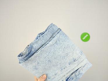 jacob cohen: Denim Co, Jeansy damskie, rozmiar M — 6