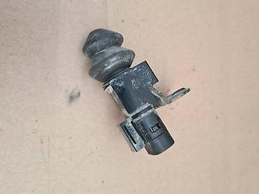 PREKIDAC HAUBE ZA NISSAN NAVARA, PATHFINDER OD 2005. DO 2012. GOD na lalafo.rs PREKIDAC HAUBE ZA NISSAN NAVARA, PATHFINDER OD 2005. DO 2012. GOD