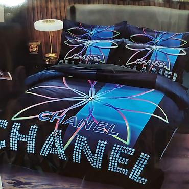 Pastel dəstləri: Pastel dəstləri — 12