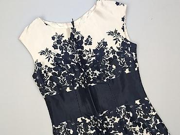 stefanel dresses: Sukienka damska, rozmiar S — 1