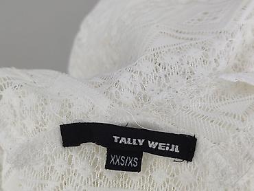 stringi sznurki: Tally Weijl, Sukienka damska, rozmiar 2XS — 5