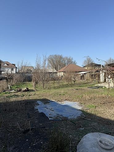 Продажа коттеджей и домов: СРОЧНО !!! Продается дом с участком в селе Кожомкул (бывшая Военно - — 10