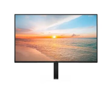 comfee klima: Brand: Philips |x|x Model: PHILIPS_ 27 inča 27E1N1300AE/00 Full HD LED