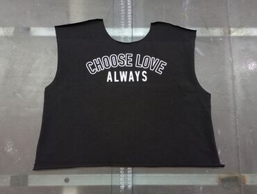 Печать: ДТФ печать, Шелкография, | Шопперы, Кепки, Футболки — 10