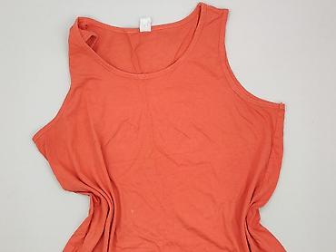 lumpex 75: T-shirt damski, rozmiar 3XL — 1