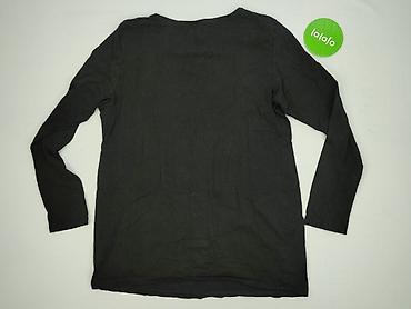 malfiny: H&M Mama, T-shirt damski, rozmiar XL — 4
