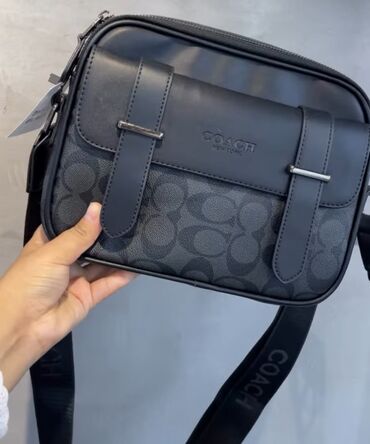 вечернее платье шанель: Барсетка coach наилучшего качество. Раздаем по скидке 2500