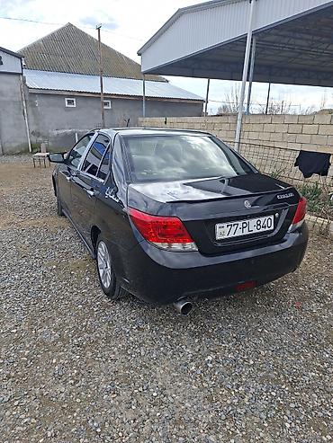 nissan diskleri: Iran Khodro : 1.7 l | 2022 il 135100 km Sedan — 2