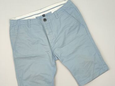 czarne buty na koturnie ccc: Cedar Wood State, Szorty dla mężczyzn, rozmiar L