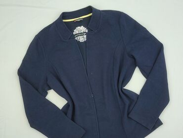 c a sweter damski: Street One, Women`s knitwear, size 2XL