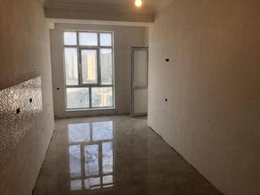 Yeni tikili: 3 otaqlı, Yeni tikili, m. Neftçilər, 140 kv. m — 7