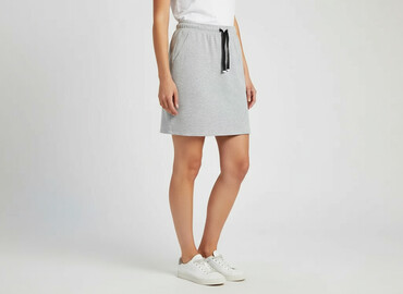 spódnice maxi asymetryczne: Reserved, Women`s skirt, size S