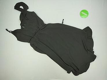 sklepy hm: H&M Divided, Sukienka damska, rozmiar S — 3