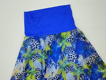 sunwear: Feba Swimwear, Spódnica damska, rozmiar XL — 1